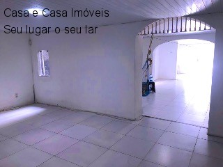 Loja-Salão à venda e aluguel com 3 quartos, 350m² - Foto 4