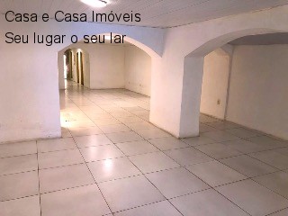 Loja-Salão à venda e aluguel com 3 quartos, 350m² - Foto 2