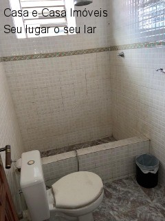 Sobrado à venda com 2 quartos, 140m² - Foto 5