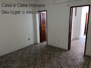 Sobrado à venda com 2 quartos, 140m² - Foto 3