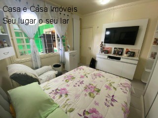 Casa à venda com 4 quartos, 300m² - Foto 18