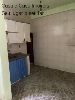 Sobrado à venda com 2 quartos, 140m² - Foto 4