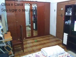 Casa à venda com 4 quartos - Foto 5