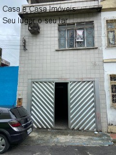 Sobrado à venda com 2 quartos, 140m² - Foto 9