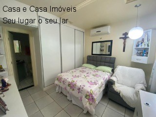 Casa à venda com 4 quartos, 300m² - Foto 16