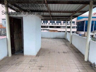 Sobrado à venda com 2 quartos, 140m² - Foto 8