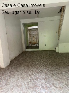 Sobrado à venda com 2 quartos, 140m² - Foto 2