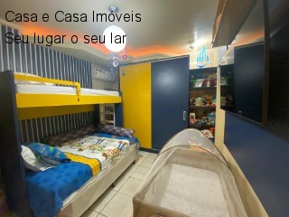 Casa à venda com 4 quartos, 300m² - Foto 19