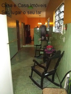 Casa à venda com 4 quartos - Foto 4