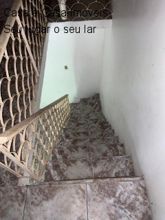 Sobrado à venda com 2 quartos, 140m² - Foto 7