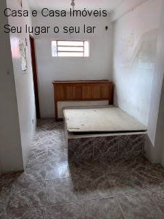 Sobrado à venda com 2 quartos, 140m² - Foto 6