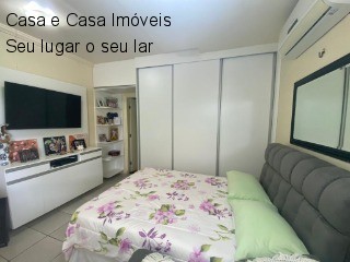 Casa à venda com 4 quartos, 300m² - Foto 17