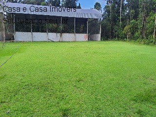 Fazenda à venda com 2 quartos, 971m² - Foto 21