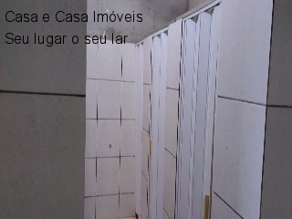 Fazenda à venda com 2 quartos, 971m² - Foto 23