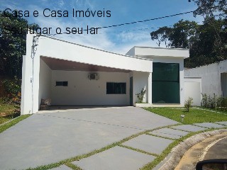 Casa de Condomínio à venda com 2 quartos - Foto 1