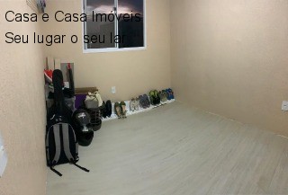 Apartamento à venda com 2 quartos, 41m² - Foto 10