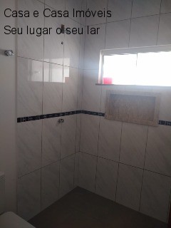 Casa de Condomínio à venda com 2 quartos - Foto 8