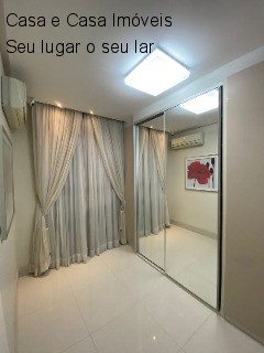 Apartamento à venda com 2 quartos, 69m² - Foto 4