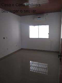 Casa de Condomínio à venda com 2 quartos - Foto 5