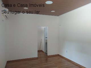 Casa de Condomínio à venda com 2 quartos - Foto 7