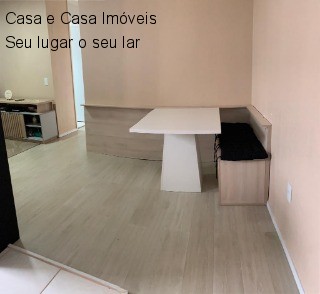 Apartamento à venda com 2 quartos, 41m² - Foto 16