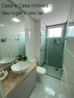 Apartamento à venda com 2 quartos, 69m² - Foto 5