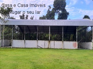 Fazenda à venda com 2 quartos, 971m² - Foto 2