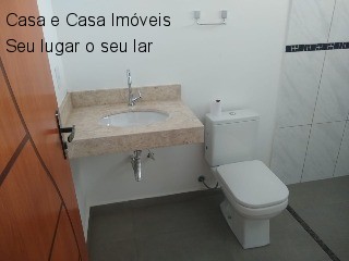 Casa de Condomínio à venda com 2 quartos - Foto 6