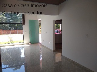 Casa de Condomínio à venda com 2 quartos - Foto 2