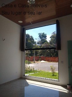 Casa de Condomínio à venda com 2 quartos - Foto 3