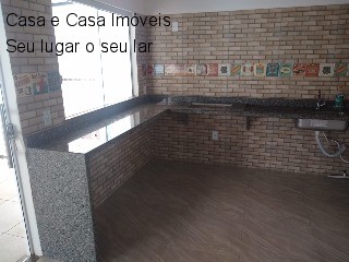 Casa de Condomínio à venda com 2 quartos - Foto 10