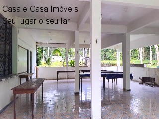 Fazenda à venda com 2 quartos, 971m² - Foto 5