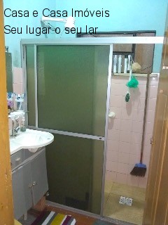 Casa à venda e aluguel com 4 quartos, 180m² - Foto 11