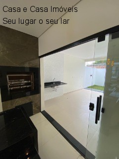 Casa de Condomínio à venda com 3 quartos - Foto 9