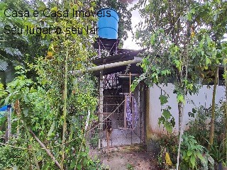 Fazenda à venda com 2 quartos, 971m² - Foto 14