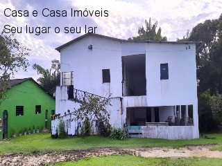 Fazenda à venda com 2 quartos, 971m² - Foto 3