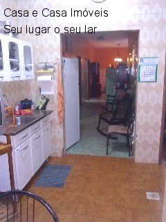 Casa à venda e aluguel com 4 quartos, 180m² - Foto 5