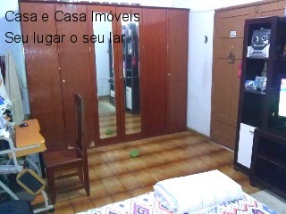 Casa à venda e aluguel com 4 quartos, 180m² - Foto 10