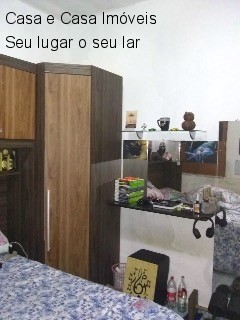 Casa à venda e aluguel com 4 quartos, 180m² - Foto 9