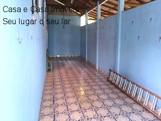 Fazenda à venda com 2 quartos, 971m² - Foto 15