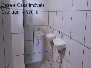 Fazenda à venda com 2 quartos, 971m² - Foto 19