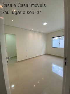 Casa de Condomínio à venda com 3 quartos - Foto 7