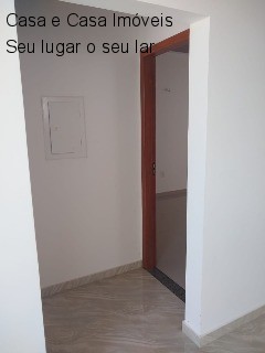 Casa de Condomínio à venda com 2 quartos - Foto 4