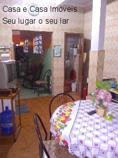 Casa à venda e aluguel com 4 quartos, 180m² - Foto 3