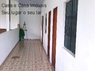 Fazenda à venda com 2 quartos, 971m² - Foto 8