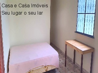 Fazenda à venda com 2 quartos, 971m² - Foto 20