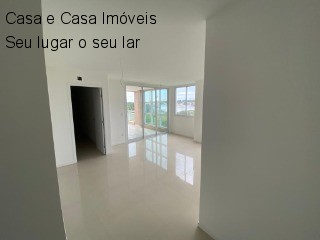 Cobertura à venda com 3 quartos, 130m² - Foto 16