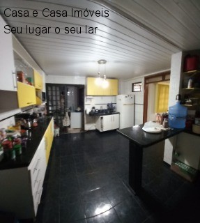 Casa à venda com 10 quartos - Foto 3