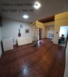 Casa à venda com 10 quartos - Foto 7