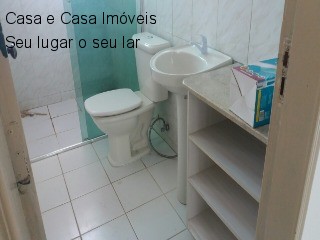 Casa à venda com 3 quartos - Foto 7